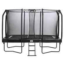 Studsmatta First Class 366 x 214 cm Salta 